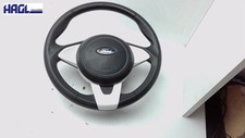 Lenkrad 61991000A Ford Ka 1.2 RU8 Limousine