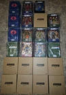 New ListingSuper 7 Ultimates G.I. Joe Figure Collection Lot Of 23