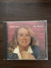 Holly Near - Sky Dances - CD