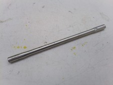 YAMAHA YZF R6 2003 2005 Asta bilanciere cambio