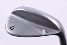 Taylormade Milled Grind 4 Sand Wedge / 54 Degree / Regular Flex KBS Shaft