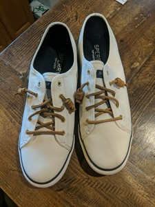 ebay sperry womens shoes