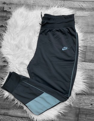 ocean cube nike sweatpants