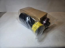 3x Gas Mask Air Filter MSA CBRN Cap 1 Sealed Kit 10046570 Chemical Barrier Tape