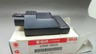 SUZUKI RMZ 450 CDI ECU CONTROL UNIT NEW OEM OPEN BOX 32900-35G10 NEVER USED GENU