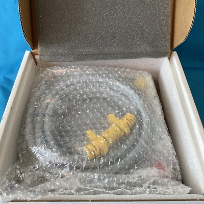 Intuitive Surgical DaVinci Si Camera Head cable 371868-04/GL1418002