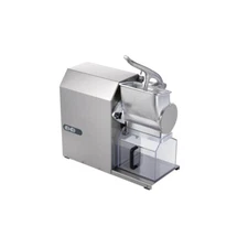 Omcan USA 19921 (Gr-It-1491-B) Cheese Grater, Electric