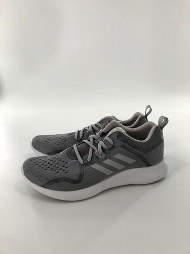 edgebounce running shoes