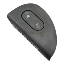 Lève vitre Fiat 600