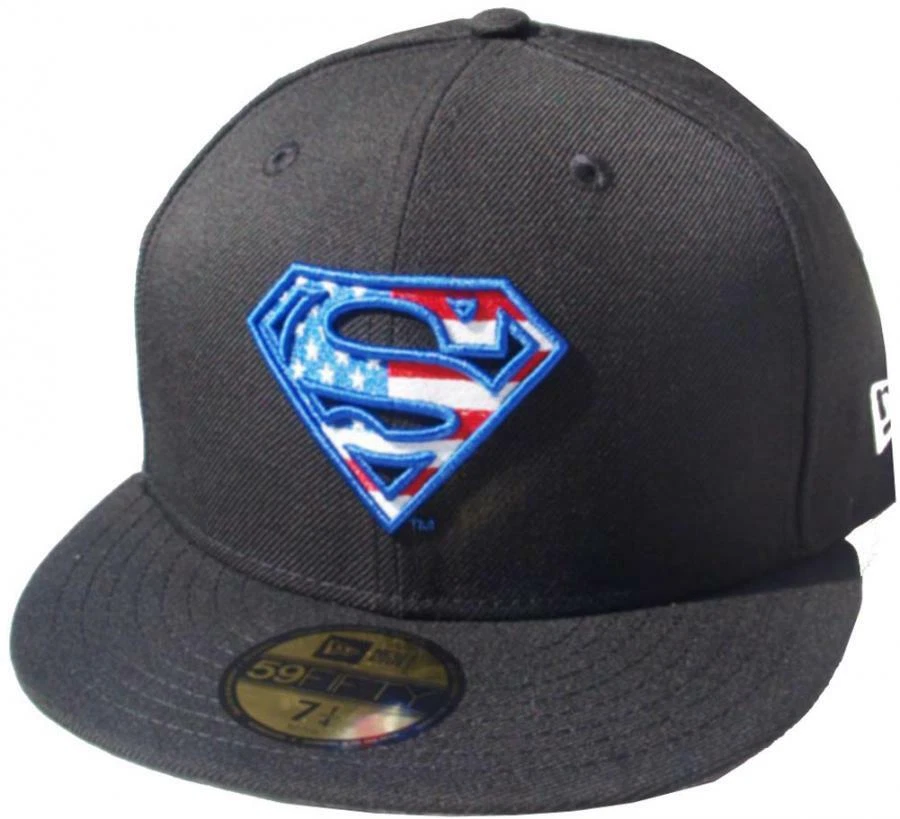 Cappello New Era League Essential 9Forty New York Yankees(NY) Nero - Fútbol Emotion - The Pitch