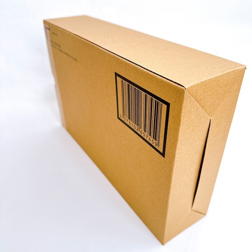 METAL ROBOT SPIRITS SIDE MS Hi-v Gundam AMURO’s SPECIAL COLOR Bandai From Japan - Picture 12 of 16