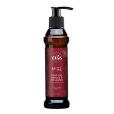 Anti Spliss & Anti Frizz - Rondo Marrakesh "Endz" Leave in Hair Care