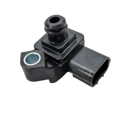 #ad Manifold Absolute Pressure Sensor Intermotor EC1912 AS430 $34.99