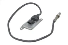 NOx Sensor, urea injection VITESCO A2C9135660077