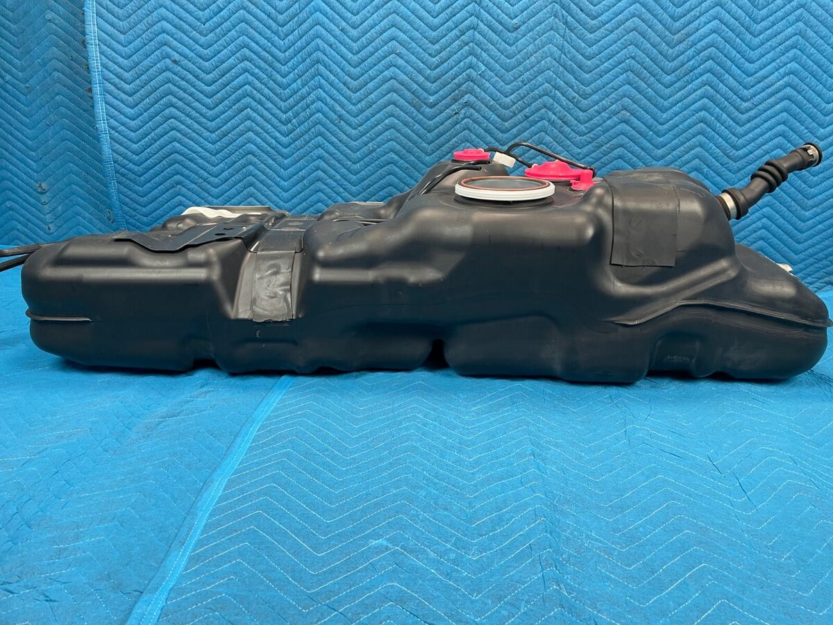 商品一覧 | トヨタヴェルブリッツ オンラインショップ - ウェア 商品一覧 | トヨタヴェルブリッツ オンラインショップ - ウェア
