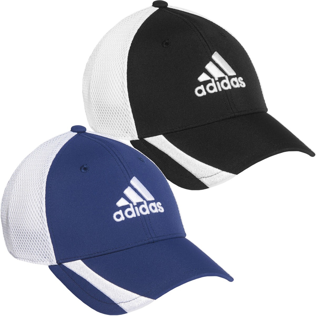 adidas cap mesh