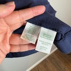 Foto 4 di 5