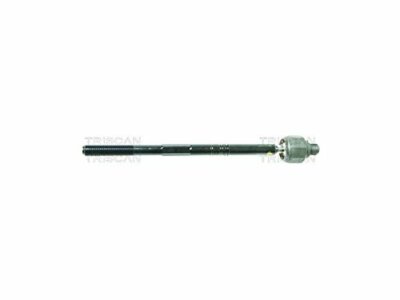 Tie Rod Axle Joint Triscan 8500 24223  Quality Product Brand New
