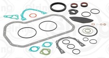 Joint de culasse Dacia 1325