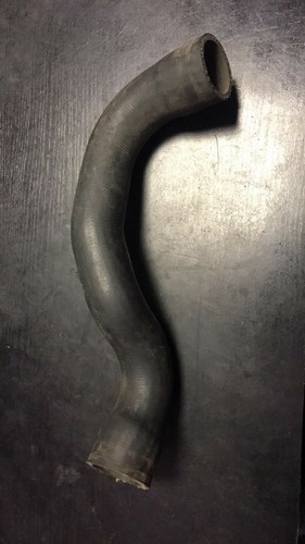 Kühler Kühlmittelschlauch BMW:E36,3,Z3 11531247203 1247203