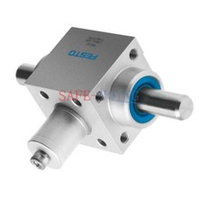 New 1PC Festo Clamping Unit KPE-25