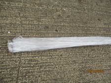 Austin-Healey BN1-BJ8 100 3000 Intermediate sill panel  RH
