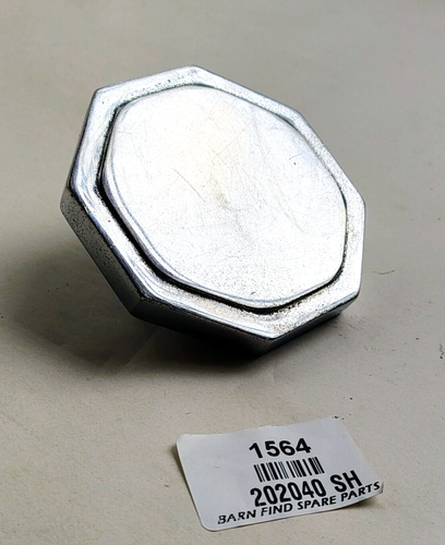 MG Mascot Radiator Cap 202040 pre-owned | eBay Australia