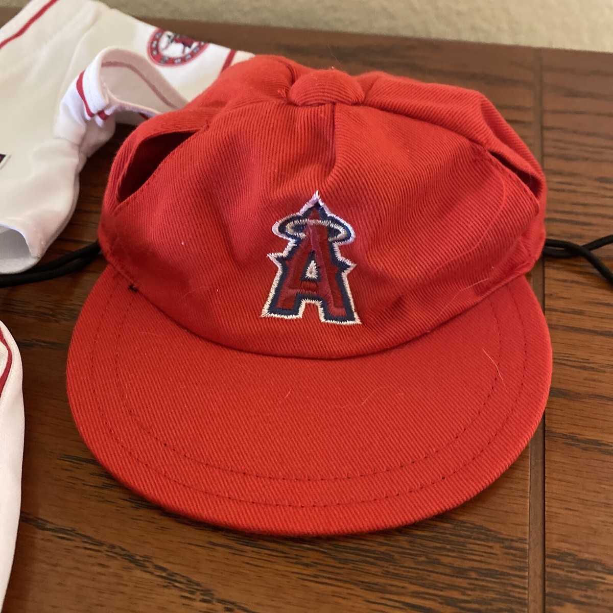 Chia sẻ với hơn 72 MLB hat outfit siêu đỉnh trieuson5 #11 Chia sẻ với hơn 72 MLB hat outfit siêu đỉnh trieuson5