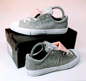 converse chuck taylor 4