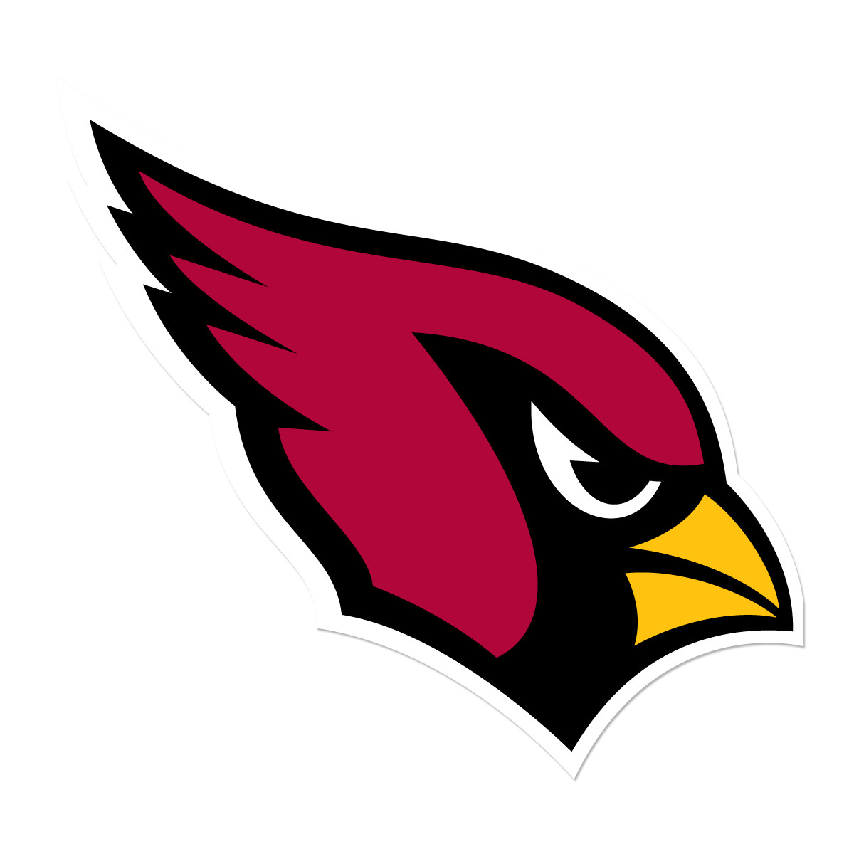 Arizona Cardinals *Choose Your Football Cards* Autos Relics (Updated 6/27)