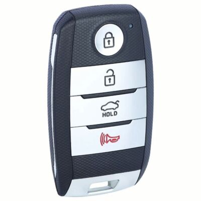 95440-H9100 Replacement for 2018-2021 Kia Rio SMART KEYLESS