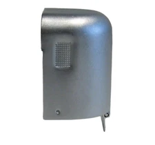 91-119436-91 91-119 436-91 Spool Cover Plate Hook Shuttle Cap PFAFF 491, 493 NEW