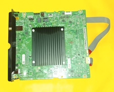 Hisense 75U8K MAIN BOARD WITH CABLE RSAG7.820.13512/ROH N232864