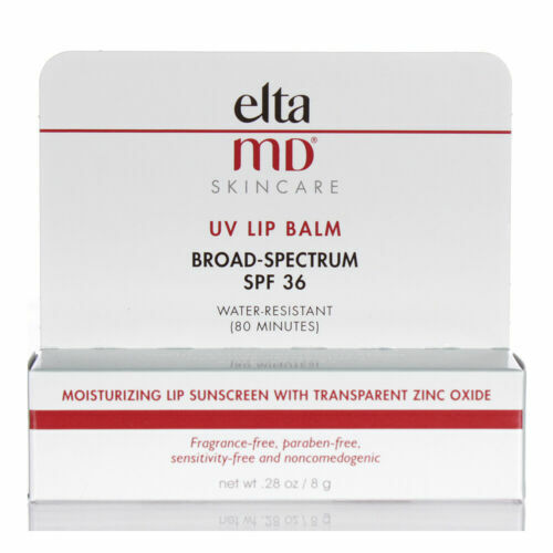 eltamd lip spf