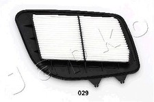 20029 JAPKO Air Filter for CADILLAC