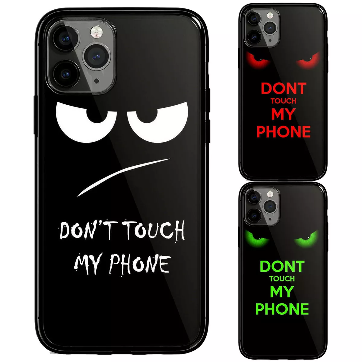 The Hottest Selling Wholesale Price Branded Phone Cases Designer Phone Cases  for iPhone 13 11 12 X Xr with Factory Price Fast and Cheap Shipment - China Designer  Phone Cases and Case