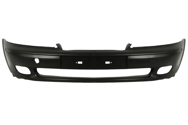 Front Bumper Fits for: OPEL VECTRA B Wagon / Liftback / Sedan 02.99-07.03