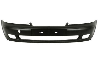 Stoßstange vorne passt für: OPEL VECTRA B Kombi / Liftback / Sedan 02.99-07.03