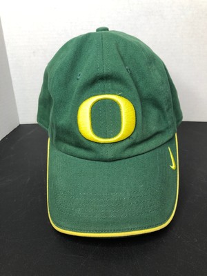 forest green nike hat