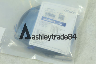ONE NEW Omron E2E-X1R5E1 Proximity Switch Sensor