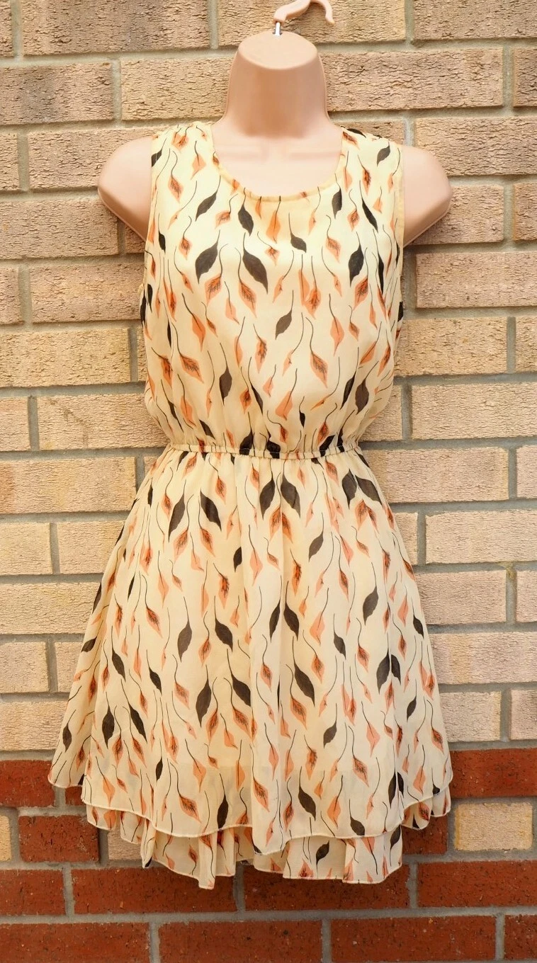 Picture 1 of 6