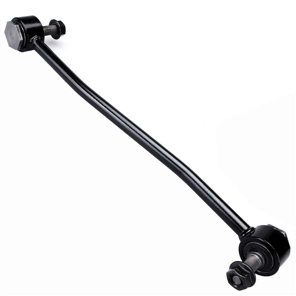 Barra estabilizadora delantera y trasera de 4 piezas para Ford F-250 F-350 Super Duty 2011-2012 4x4 Foto 2 de 4