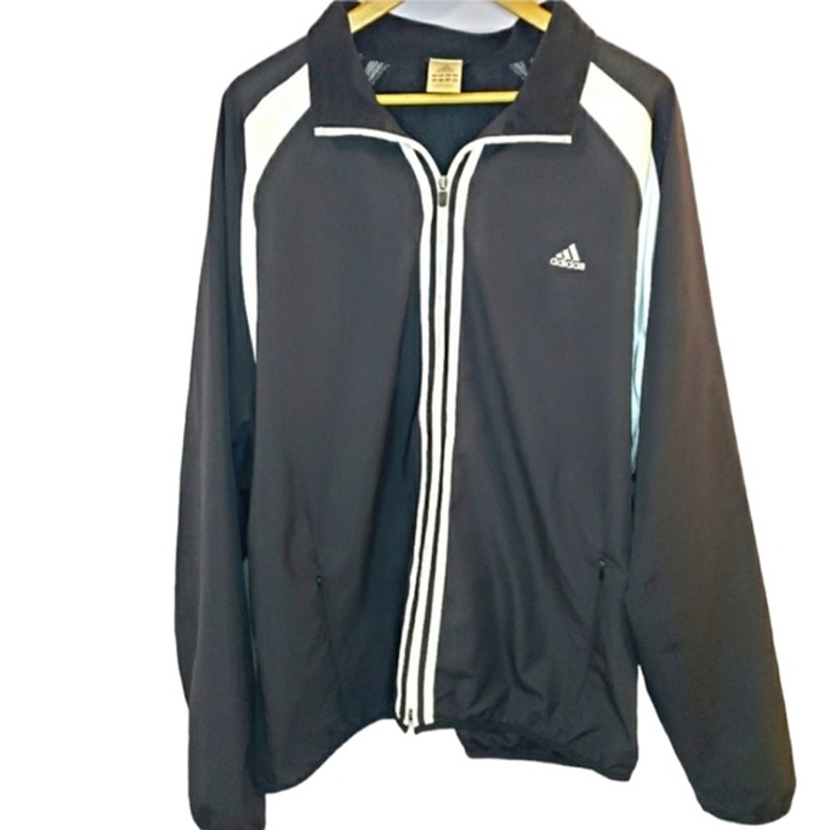ウェア adidas climaproof jacket $_57.JPG?set_id=880000500F