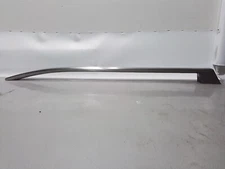 Midea Fridge Left Door Handle PN: 12931000A00343