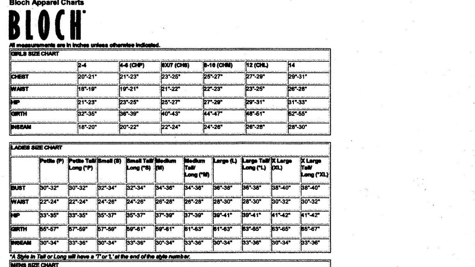 Nuevo sin etiquetas Sujetador Bloch Rosa Hilo Doble Correa Púrpura XS se adapta a Niño Mediano 8-10 Foto 4 de 4