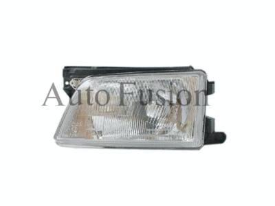 Headlight Left Side For Daewoo 15I 1C4 1994-1995
