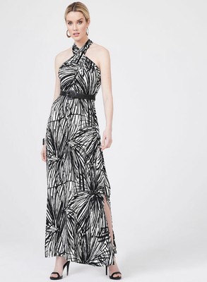 Melanie Lyne Petite Dresses Best Sale 