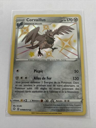1x Booster Pokemon Noir & Blanc Explosion Plasma Français - Jeux d