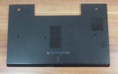 Bottom Base Cover Door Abdeckung für Notebook HP ProBook 6570b