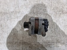 Alternador RENAULT Clio CAPTUR Mk1 1.5 DCi diésel - 2013-2019 150 amperios 231008918R